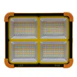 Nuru ya Nje ya Solar/USB Isiyo na Maji - 4