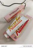Kolor Kut Water Finding Paste - 1