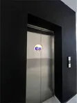 Ghorofa ya Vyumba 2 vya Kulala, Nyali, Karibu na Citymall - 4