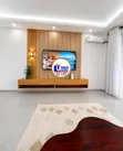 Ghorofa ya Vyumba 2 vya Kulala, Nyali, Karibu na Citymall - 5