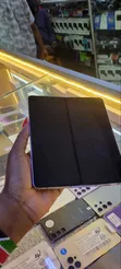 Samsung Galaxy Z Fold 5 256GB Purple (Ex-UK) - 2