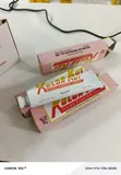 Kolor Kut Water Finding Paste (USA) - 1