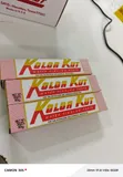 Kolor Kut Water Finding Paste (USA) - 2