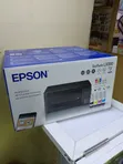 Epson EcoTank L3350 Printeri ya 3-in-1 Isiyo na Waya - 1