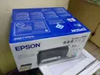Epson EcoTank L3350 Printeri ya 3-in-1 Isiyo na Waya - 3