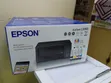 Epson EcoTank L3350 Printeri ya 3-in-1 Isiyo na Waya - 4