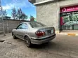 Nissan Bluebird 2002 Silver - 3