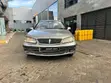 Nissan Bluebird 2002 Silver - 4