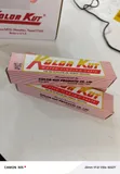 Kolor Kut Water Finding Paste - Imetengenezwa USA - 2