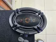 Nakamichi 840 Watts Oval Midrange Speakers - Pair - 2