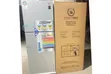 Smart Pro 225L Double Door Refrigerator SFL-275-DT-1 - 1