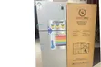Smart Pro 225L Double Door Refrigerator SFL-275-DT-1 - 2