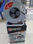 Edon Pro Extension Reel ED9525A 25m 2.5mm Rubber Cable - 2