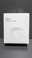 USB-C 35W Power Adapter - 1