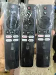 Remote ya Sauti Mbadala ya Xiaomi Mi TV Stick & Mi Box - 1