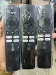 Remote ya Sauti Mbadala ya Xiaomi Mi TV Stick & Mi Box - 2
