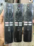 Remote ya Sauti Mbadala ya Xiaomi Mi TV Stick & Mi Box - 3