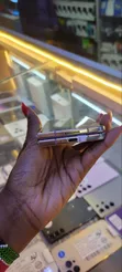 Samsung Galaxy Z Fold4 256GB Gray (Ex-UK) - 2
