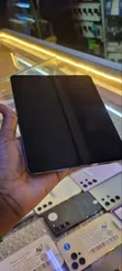 Samsung Galaxy Z Fold4 256GB Gray (Ex-UK) - 3