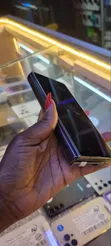 Samsung Galaxy Z Fold4 256GB Gray (Ex-UK) - 4