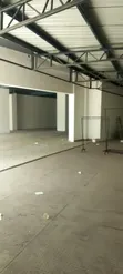 Showroom/Supermarket Space for Rent in Hurlingham - 2