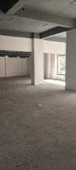 Showroom/Supermarket Space for Rent in Hurlingham - 3