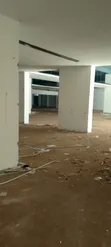 Showroom/Supermarket Space for Rent in Hurlingham - 4