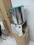 Multi-Functional Vegetable Grinder - 1