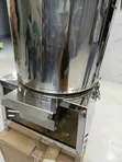 Multi-Functional Vegetable Grinder - 2