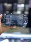 PlayStation Vita PCH-1001 Chipped, Pre-Owned with Games - 2