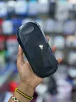 PlayStation Vita PCH-1001 Chipped, Pre-Owned with Games - 3
