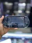 PlayStation Vita PCH-1001 Chipped, Pre-Owned with Games - 4