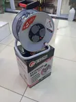 EDON Heavy Duty Extension Reel 25m with Overheat Protector - 1