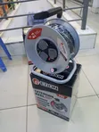 EDON Heavy Duty Extension Reel 25m with Overheat Protector - 2