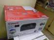 Canon PIXMA G3410 All-in-One Printer - 3