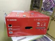 Canon PIXMA G3410 All-in-One Printer - 5
