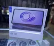 New G-Tab T12 128GB Gray - 1