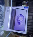 New G-Tab T12 128GB Gray - 2
