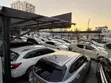 Subaru XV 2018 Nyeupe - 1