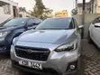 Subaru XV 2018 Nyeupe - 2