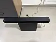 Set of 4 Chairs - 4