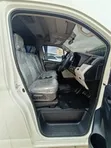 Toyota HiAce 2019 Basi la Viti 16 - 4