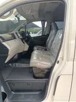 Toyota HiAce 2019 Basi la Viti 16 - 5