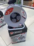Edon Pro Extension Reel Mita 25 - 2