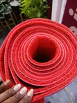 Non-Slip PVC Spaghetti Carpet for Homes - 1