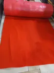 Non-Slip PVC Spaghetti Carpet for Homes - 2