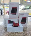 ThinkCar BD6 OBD2 Kichanganuzi cha Utambuzi cha Bluetooth - 1