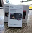 ThinkCar BD6 OBD2 Kichanganuzi cha Utambuzi cha Bluetooth - 3