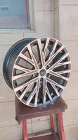 Audi Rims 19x8.5j - 1