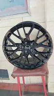 Audi Rims 19x8.5j - 2